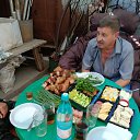  , , 58  -  26  2025    2025