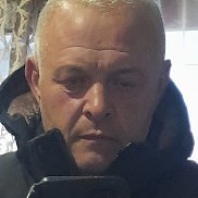 ������, 52 ����, ���