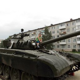 �����, ������