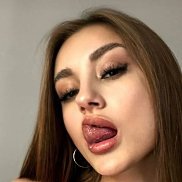 �����, 23 ����, ������