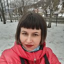 ���� ����, ���, 40 ��� - ��������� 27 ����� 2024 � ������ ���� ����������