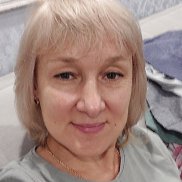 , 49 , 