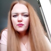 Катенька, , Нижний Тагил Катенька, , Нижний Тагил