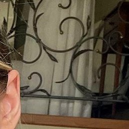 �������, �������, 30 ���