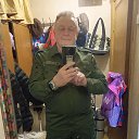 ���� ������, ������, 57 ��� - ��������� 19 ��� 2025