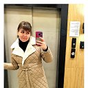 ������� 2025 �� ������� ���� ����������