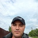 ���� Rustam, �������, 29 ��� - ��������� 26 ���� 2026 � ������ ���� ����������
