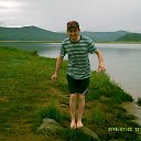 ���� ������, ���������, 45 ��� - ��������� 21 ����� 2024 � ������ ���� ����������