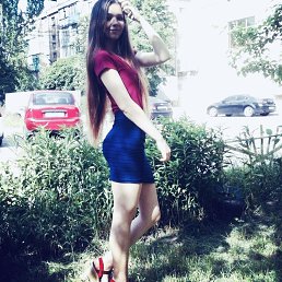 ���� �����, ������, 20 ��� - ��������� 18 ������ 2024