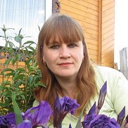 Марина, 57 лет, Иваново Марина, 57 лет, Иваново