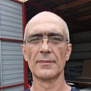 ������, 56 ���, ������