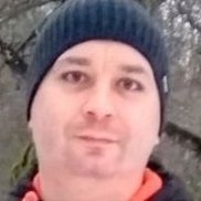 Vlad, 43, -