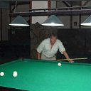 ���� ����������, ����� - ��������� 17 ������ 2026 � ������ ���� ����������