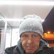 , 55 , 