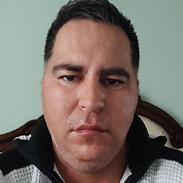 Sherzod, �������, 40 ���