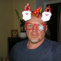 �������, ����, 60 ���