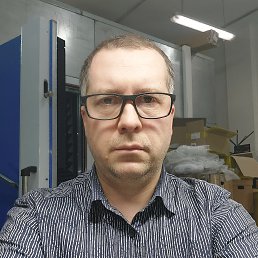 ���� �������, ������, 44 ���� - ��������� 6 ������ 2026