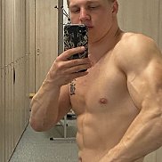 ����, 24 ����, �������