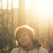 �������, , ��������������