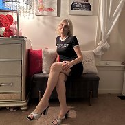 �������, 56 ���, �������