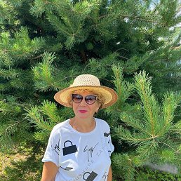 ���� �������, �����, 65 ��� - ��������� 17 ������ 2025