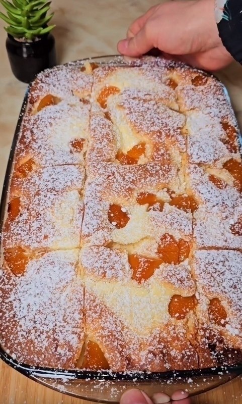 ����� ������� � 10 �����. ��� �� �����, � ��������� ������! � ������� ���� ����� ������ �������� ...