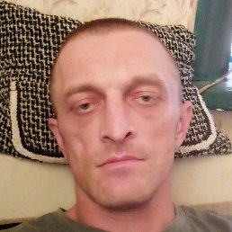 ����� ���������, ���������, 35 ���