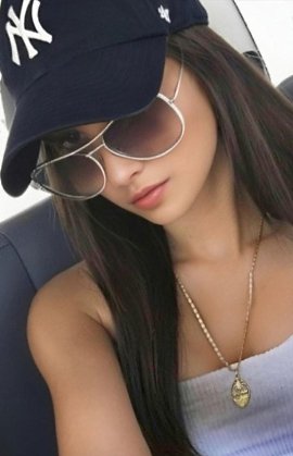 Nora, , ����� 
