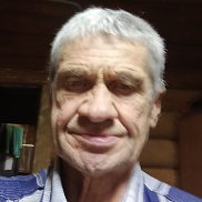 �������� ����, 62 ����, �����