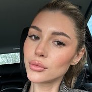 ��������, 24 ����, �������