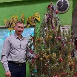 ������ *****, ����, 48 ���