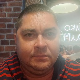 ����, ������, 44 ����