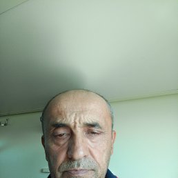 �����, 61 ���, �����������