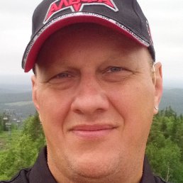 ����, ������������, 47 ���