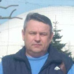 ���������, ������, 51 ���