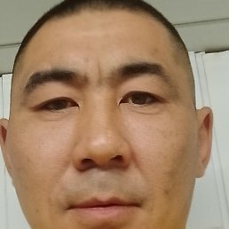 ��������, ����, 38 ���