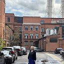 ���� �������, ������ - ��������� 23 ������� 2026