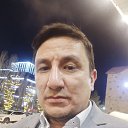 ���� Jonny, ������, 40 ��� - ��������� 15 ������ 2026 � ������ ���� ����������