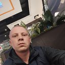���� ������, ���������, 37 ��� - ��������� 3 ������ 2024 � ������ ���� ����������