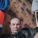 ���� �������, �����, 46 ��� - ��������� 3 ������ 2026 � ������ ���� ����������