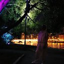 ���� �������, ������������, 59 ��� - ��������� 23 ������ 2026 � ������ ���� �-����