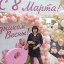 ���� ������, �������������, 52 ���� - ��������� 30 ����� 2024 � ������ ���� ����������