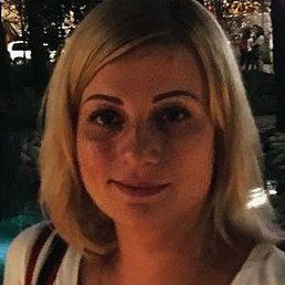 ��������, ������, 47 ���