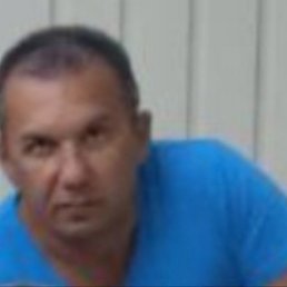 , 52, 