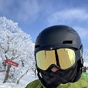 ���� ������, ������, 60 ��� - ��������� 1 ����� 2024 � ������ ���� ����������