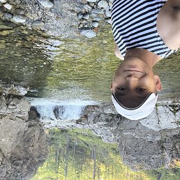 �����, 25 ���, ������