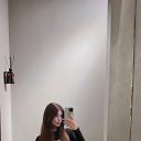 ���� ������, ������, 24 ���� - ��������� 3 ���� 2024 � ������ ���� ����������