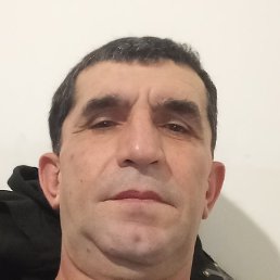 �������, �����, 50 ���