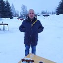 ���� �������, ������, 38 ��� - ��������� 22 ������� 2023 � ������ ���� ����������