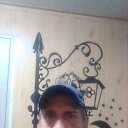 ���� Valera, ������, 59 ��� - ��������� 9 ���� 2026